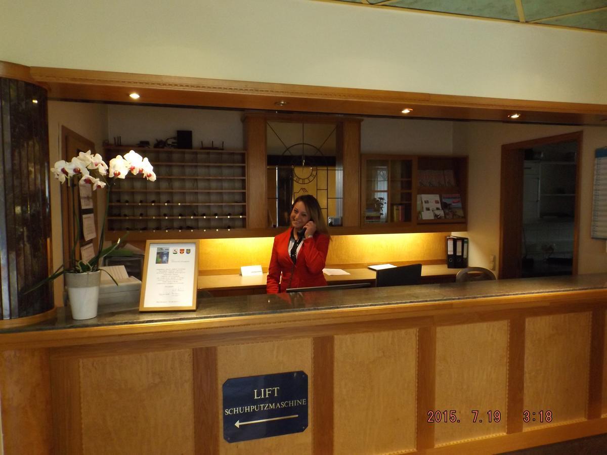 Hotel Ziegenkrug Schweriner Tor Pampow Εξωτερικό φωτογραφία