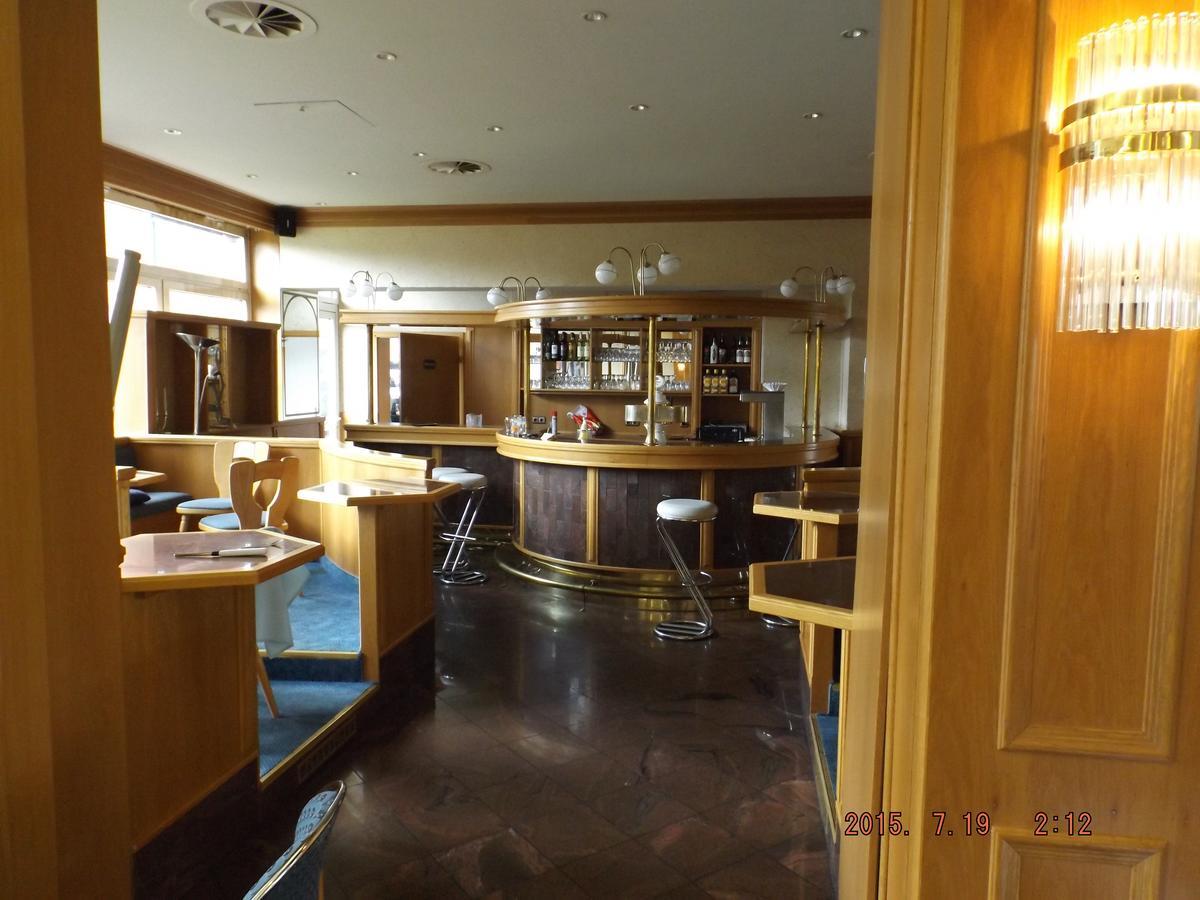 Hotel Ziegenkrug Schweriner Tor Pampow Εξωτερικό φωτογραφία